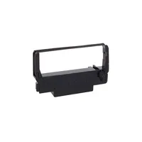 Festékszalag Epson ERC30, 34 pénztárgépekhez VICTORIA GR 655N fekete GR.-655N Technikai adatok