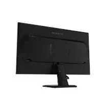 Monitor 24,5  Gigabyte GS25F2 IPS LED illusztráció, fotó 2