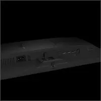 Monitor 24,5  Gigabyte GS25F2 IPS LED illusztráció, fotó 4