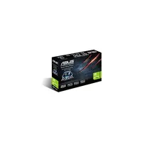 Asus PCI-E Nvidia GT730 2048MB DDR3, 64bit, 700/1600Mhz, Dsub, DVI, HDMI, Aktív illusztráció, fotó 5