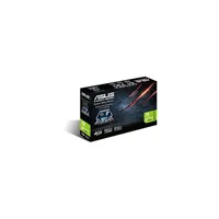Asus PCI-E Nvidia GT730 4096MB DDR3, 64bit, 700/1100Mhz, Dsub, DVI, HDMI, Aktív illusztráció, fotó 5