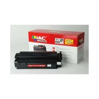 HP C7115X utángyártott toner 3500 lap illusztráció, fotó 1