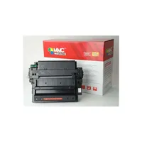 HP Q7551X utángyártott toner 13000 lap illusztráció, fotó 1