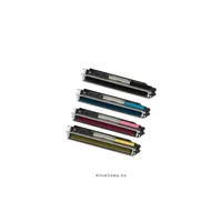 HP CF350A Fekete utángyártott toner 1300 lap illusztráció, fotó 1