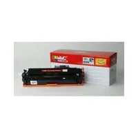 MMC HP CB540A   CE320A Fekete toner (2200 lap) GT-H540AK Technikai adatok