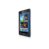 Galaxy Note 10.1 GT-N8000 16GB ezüst Wi-Fi + 3G tablet illusztráció, fotó 2