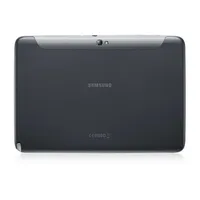 Galaxy Note 10.1 GT-N8000 16GB ezüst Wi-Fi + 3G tablet illusztráció, fotó 4