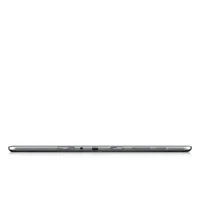 Galaxy Note 10.1 GT-N8000 16GB ezüst Wi-Fi + 3G tablet illusztráció, fotó 5