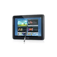 Galaxy Note 10.1 GT-N8010 16GB ezüst Wi-Fi tablet illusztráció, fotó 2