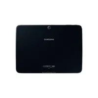 Galaxy Tab3 10.1 GT-P5200 16GB fekete Wi-Fi + 3G tablet illusztráció, fotó 2