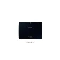 Galaxy Tab3 10.1 GT-P5210 16GB fekete Wi-Fi tablet illusztráció, fotó 2