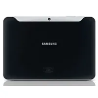 8,9  Galaxy TAB 16GB Soft Black tablet 3G, Wi-Fi 2 év illusztráció, fotó 2