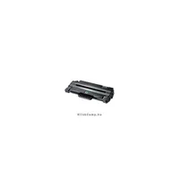 Samsung MLT-D1052S/MLT-D1052L utángyártott toner 2500 lap illusztráció, fotó 2