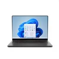 Asus ROG Zephyrus laptop 14" 2880x1800 Cu9-386H 32GB 1TB Win11 GU405AP-SY004W Technikai adatok