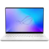 Asus ROG Zephyrus laptop 14" 2880x1800 Cu9-386H 32GB 1TB Win11 GU405AP-SY005WOA Technikai adatok