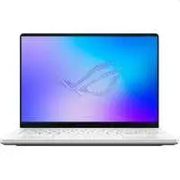 Asus ROG Zephyrus laptop 14" 2880x1800 Cu9-386H 32GB 1TB Win11 GU405AW-SY017W Technikai adatok