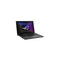 Asus ROG laptop 16  WQXGA i7-12700H 16GB 1TB RTX4070 W11 szürke Asus ROG Zephyr illusztráció, fotó 3