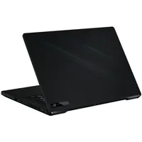 Asus ROG laptop 16  FHD i7-12700H 16GB 512GB RTX3060 W11 fekete Asus ROG Zephyr illusztráció, fotó 5