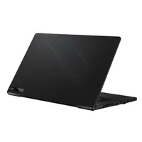 Asus ROG laptop 16  WQXGA i9-12900H 16GB 1TB RTX3070 DOS fekete Asus ROG Zephyr illusztráció, fotó 2