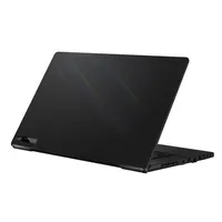 Asus ROG laptop 16  WUXGA i9-12900H 16GB 1TB RTX3070Ti W11 fekete Asus ROG Zeph illusztráció, fotó 2