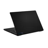 Asus ROG laptop 16  WQXGA i9-13900H 32GB 1TB RTX4070 W11 fekete Asus ROG Zephyr illusztráció, fotó 4