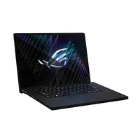 Asus ROG laptop 16  WQXGA i9-13900H 32GB 1TB RTX4090 W11 fekete Asus ROG Zephyr illusztráció, fotó 2