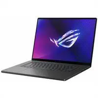 ASUS ROG ZEPHYRUS laptop 16  WQXGA OLED Cu9-285H 64GB 2TB WIN11H illusztráció, fotó 2