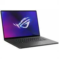ASUS ROG ZEPHYRUS laptop 16  WQXGA OLED Cu9-285H 64GB 2TB WIN11H illusztráció, fotó 3