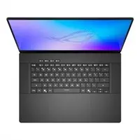 Asus ROG Zephyrus laptop 16  2560x1600 Cu9-386H 32GB 1TB Win11 illusztráció, fotó 5