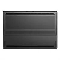 Asus ROG Zephyrus laptop 16  2560x1600 Cu9-386H 64GB 1TB Win11 illusztráció, fotó 2
