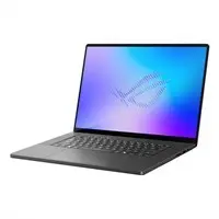 Asus ROG Zephyrus laptop 16  2560x1600 Cu9-386H 64GB 1TB Win11 illusztráció, fotó 3