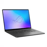 Asus ROG Zephyrus laptop 16  2560x1600 Cu9-386H 64GB 1TB Win11 illusztráció, fotó 4