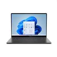 Asus ROG Zephyrus laptop 16" 2560x1600 Cu9-386H 64GB 2TB Win11 GU606AX-TB002W Technikai adatok