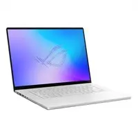 Asus ROG Zephyrus laptop 16  2560x1600 Cu9-386H 64GB 2TB Win11 illusztráció, fotó 2
