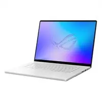 Asus ROG Zephyrus laptop 16  2560x1600 Cu9-386H 64GB 2TB Win11 illusztráció, fotó 3