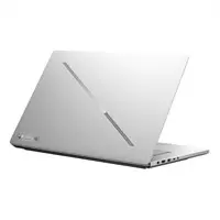 Asus ROG Zephyrus laptop 16  2560x1600 Cu9-386H 64GB 2TB Win11 illusztráció, fotó 5
