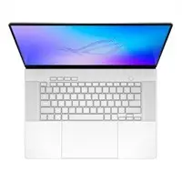 Asus ROG Zephyrus laptop 16  2560x1600 Core9-386H 64GB 2TB Win11 illusztráció, fotó 4