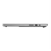 Asus ROG Zephyrus laptop 16  2560x1600 Core9-386H 64GB 2TB Win11 illusztráció, fotó 5