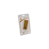 Gcube GAloha 4pUSBhub arany illusztráció, fotó 2