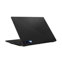 ASUS laptop 13,4  FHD Ryzen R7-5800HS 16GB 1TB RTX 3050 4GB Win10 ROG Flow X13 illusztráció, fotó 3