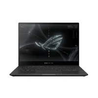 ASUS laptop 13,4  FHD Ryzen R7-5800HS 16GB 1TB RTX 3050 4GB Win10 ROG Flow X13 illusztráció, fotó 5