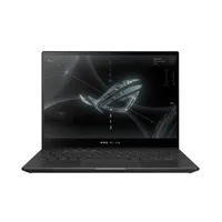 Asus laptop 13,4  WUXGA AMD Ryzen 9 R9-5900HS 16GB 1TB SSD RTX-3050Ti-4GB FreeD illusztráció, fotó 2