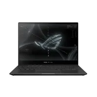 Asus ROG laptop 13,4  WUXGA R9-6900HS 32GB 1TB RTX3050 W11 fekete Asus ROG Flow illusztráció, fotó 1