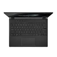 Asus ROG laptop 13,4  WUXGA R7-6800HS 16GB 1TB RTX3050Ti W11 fekete Asus ROG Fl illusztráció, fotó 2