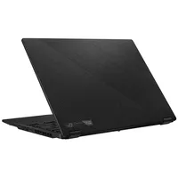 Asus ROG laptop 13,4  FHD R9-6900HS 32GB 1TB RTX3050Ti W11 fekete Asus ROG Flow illusztráció, fotó 5