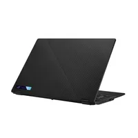 Asus ROG laptop 13,4  FHD R7-6800HS 32GB 1TB RTX3050Ti W11H fekete Asus ROG Flo illusztráció, fotó 3