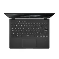 Asus ROG laptop 13,4  FHD R7-6800HS 32GB 1TB RTX3050Ti W11H fekete Asus ROG Flo illusztráció, fotó 4