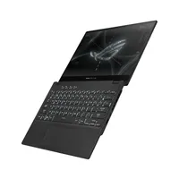 Asus ROG laptop 13,4  FHD R7-6800HS 32GB 1TB RTX3050Ti W11H fekete Asus ROG Flo illusztráció, fotó 5