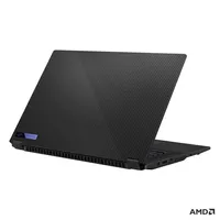 Asus ROG laptop 16  WQXGA R7-6800HS 16GB 1TB RTX3050Ti NOOS fekete Asus ROG Flo illusztráció, fotó 4