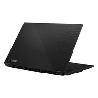 Asus ROG laptop 16  WQXGA R7-6800HS 16GB 1TB RTX3050Ti W11 fekete Asus ROG Flow illusztráció, fotó 4